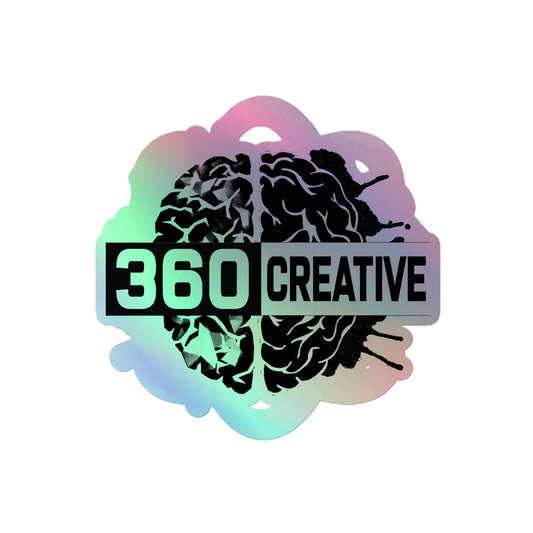 360 Creative